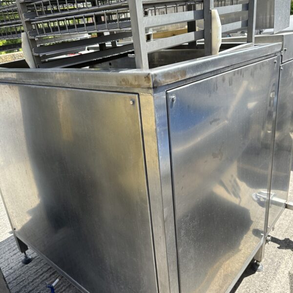 Sous Vide machine - Image 3