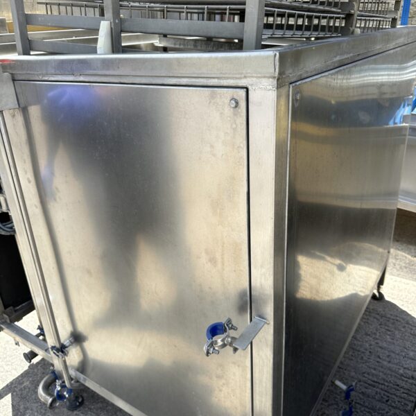 Sous Vide machine - Image 4