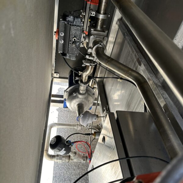 Sous Vide machine - Image 5