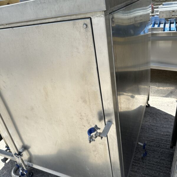 Sous Vide machine - Image 6