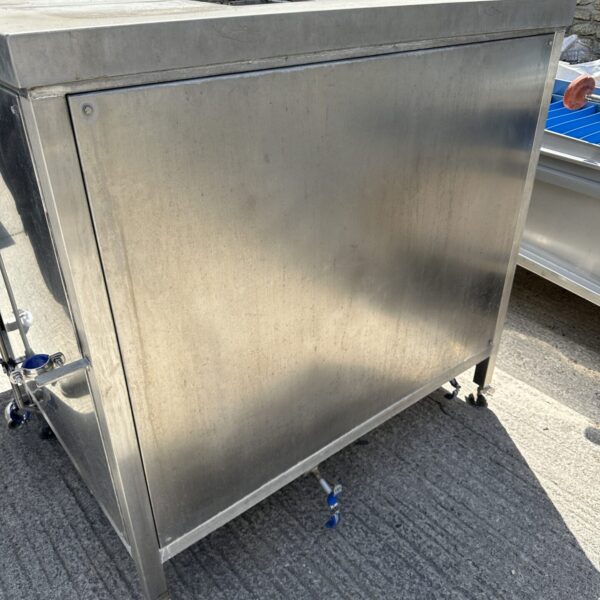 Sous Vide machine - Image 7