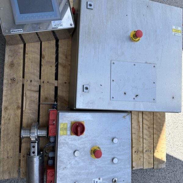 Sous Vide machine - Image 8