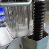 FOMACO FGM 32 SC INJECTOR year 2019 - Image 4