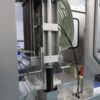 FOMACO FGM 32 SC INJECTOR year 2019 - Image 3