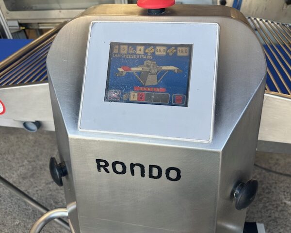 Rondo Star 4000 - Image 4